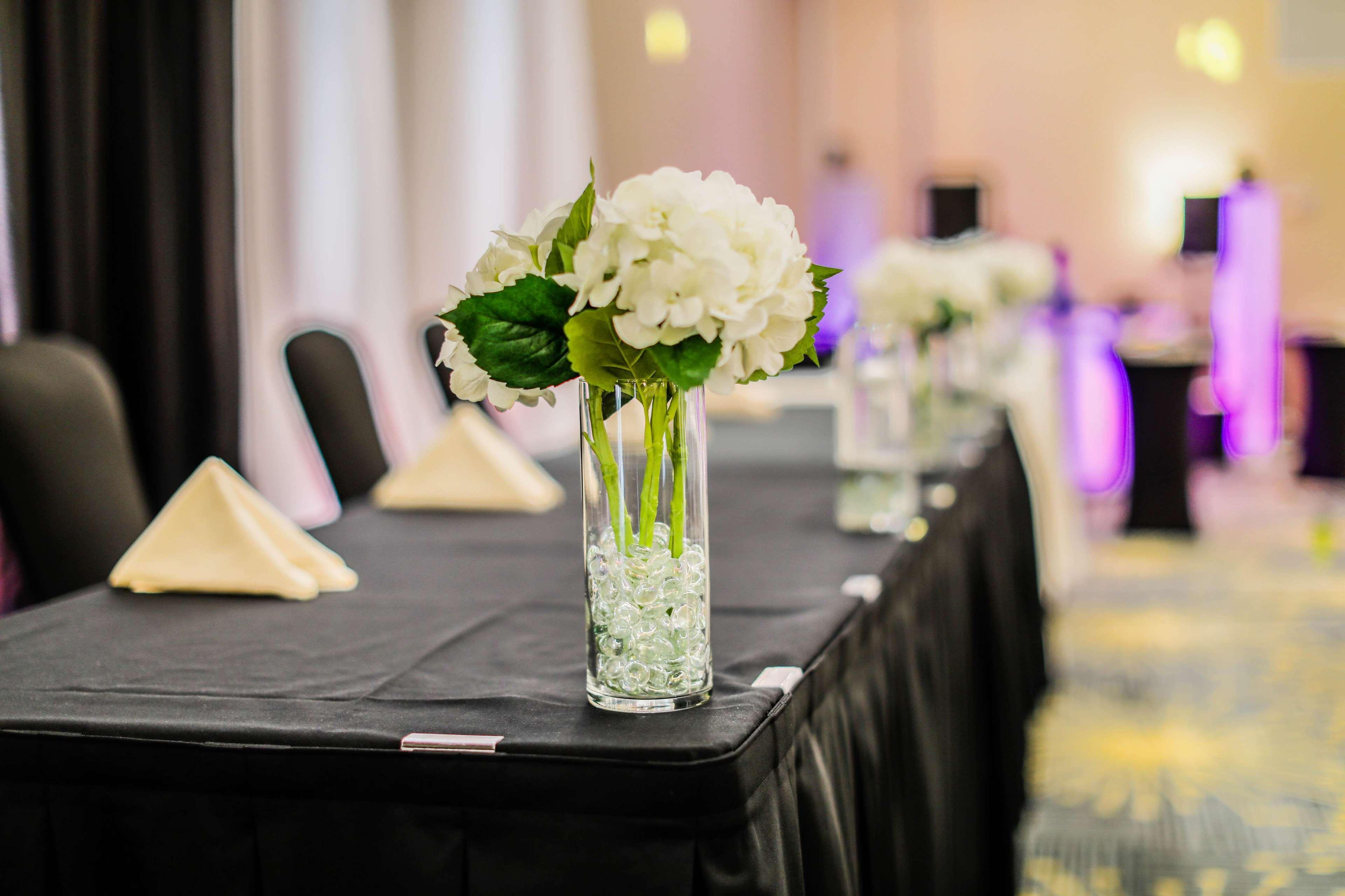 Hilton Garden Inn Fargo Luaran gambar